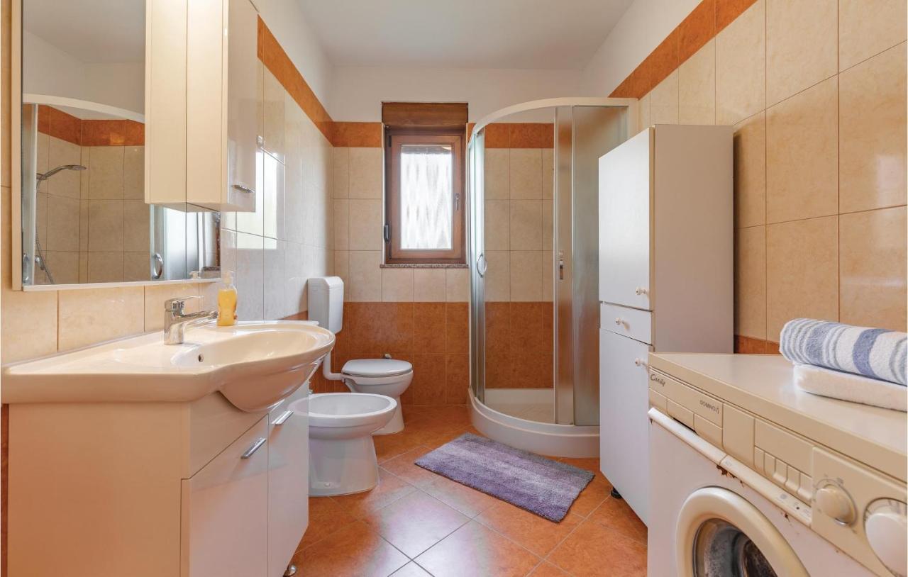 Awesome Apartment In Pula With Wifi Zewnętrze zdjęcie