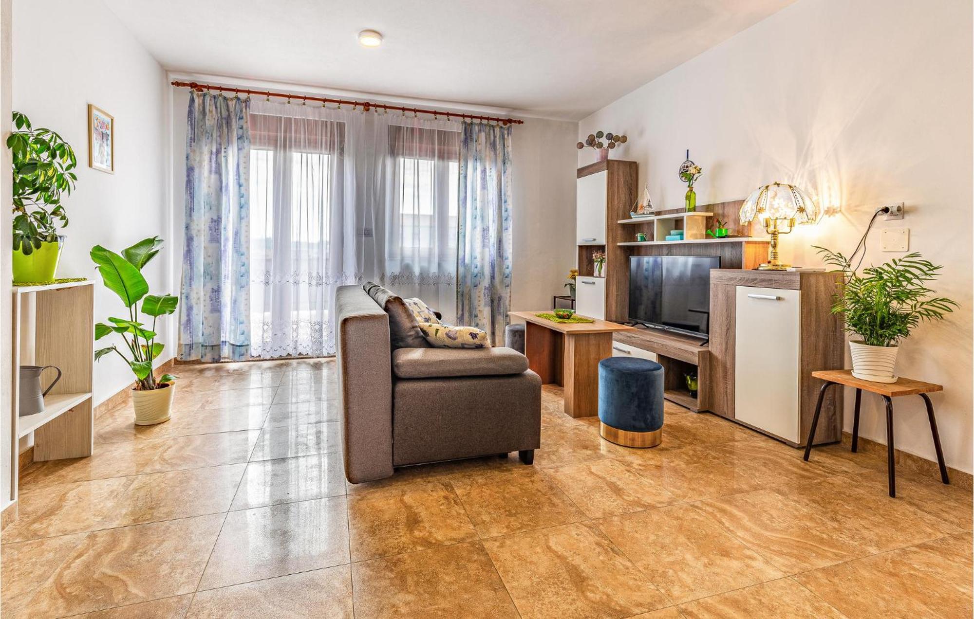 Awesome Apartment In Pula With Wifi Zewnętrze zdjęcie